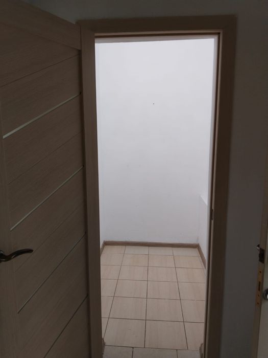 Сдам помещение на цокольном этаже