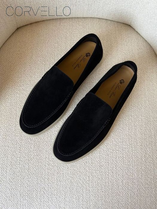 Loro piana loferlari