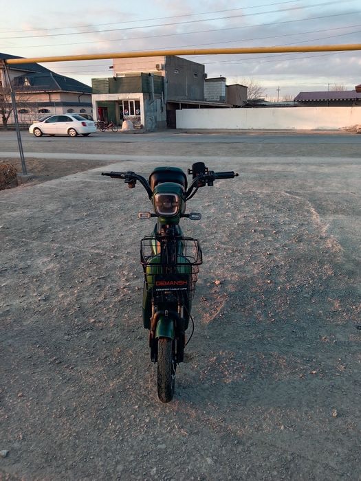 Srochna sotaman oladigan lar tel qisin