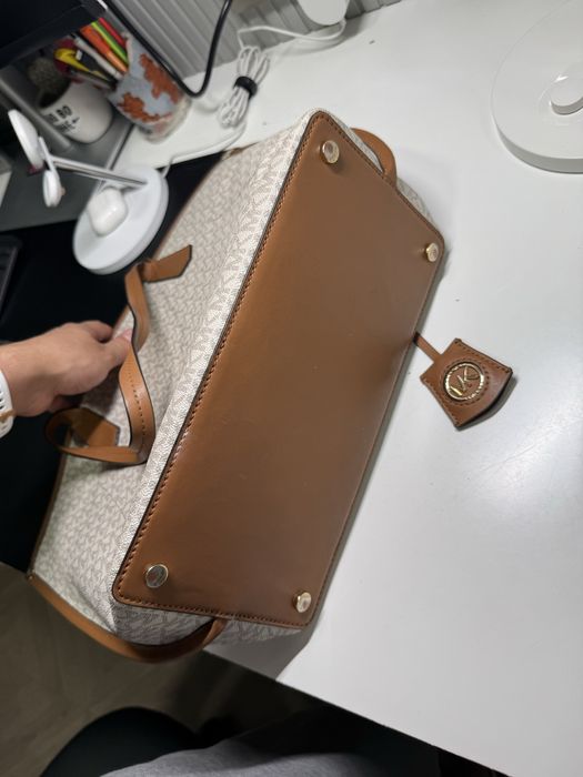 Женская сумка Michael Kors | оригинал