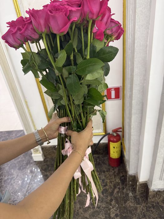 Красивые цветы букеты