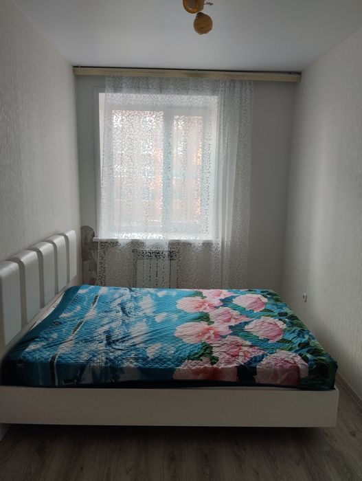 Сдам квартиру на длительный срок