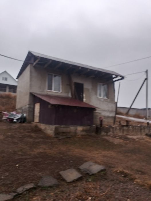 Жер үй сатылады срочна