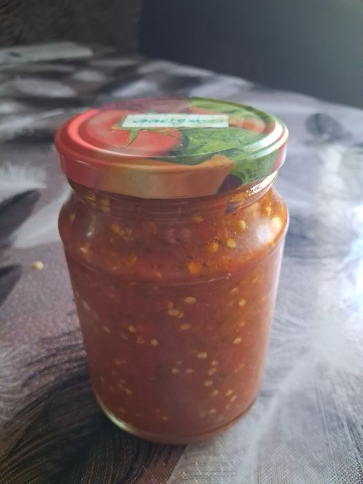 Ласджан продам  3