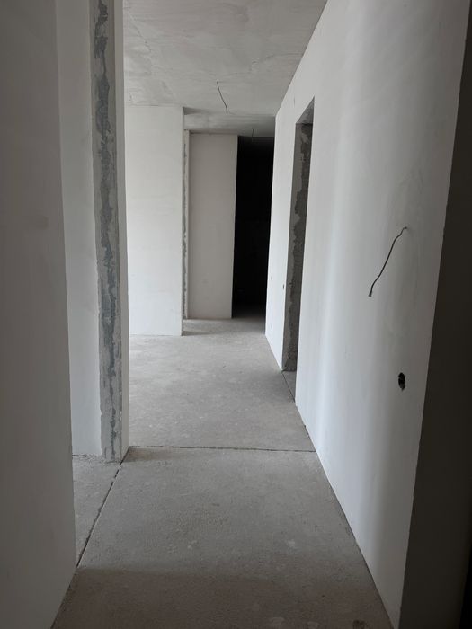 Продам квартиру ЖК Olympic Park.