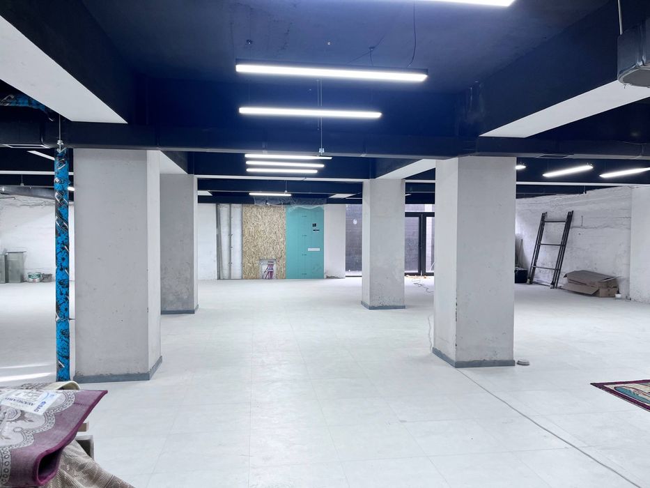 Сдается Чирчик-9м.р,Читайте в ОПИСАНИЕ!