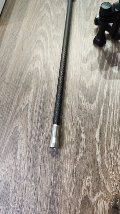 Крепление insta 360 для велосипеда