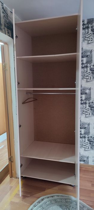 Распродаётся мебель