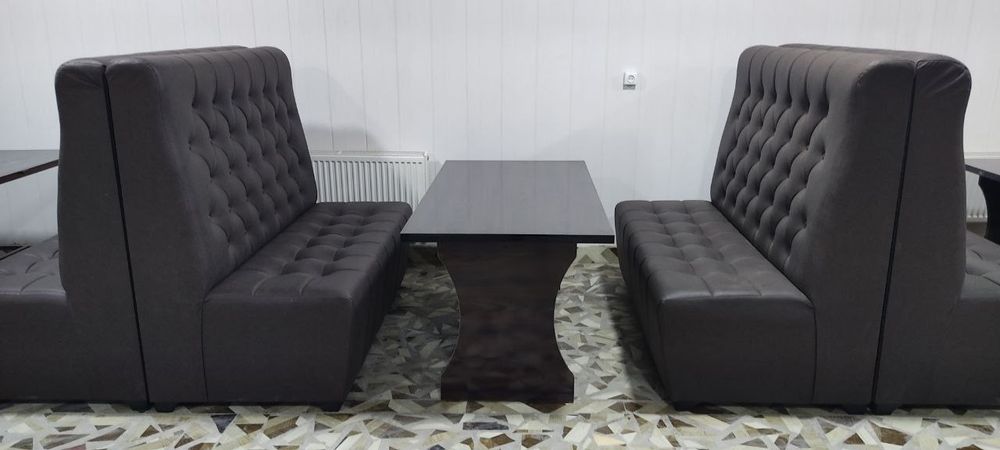 Barcha turdagi Mebellar