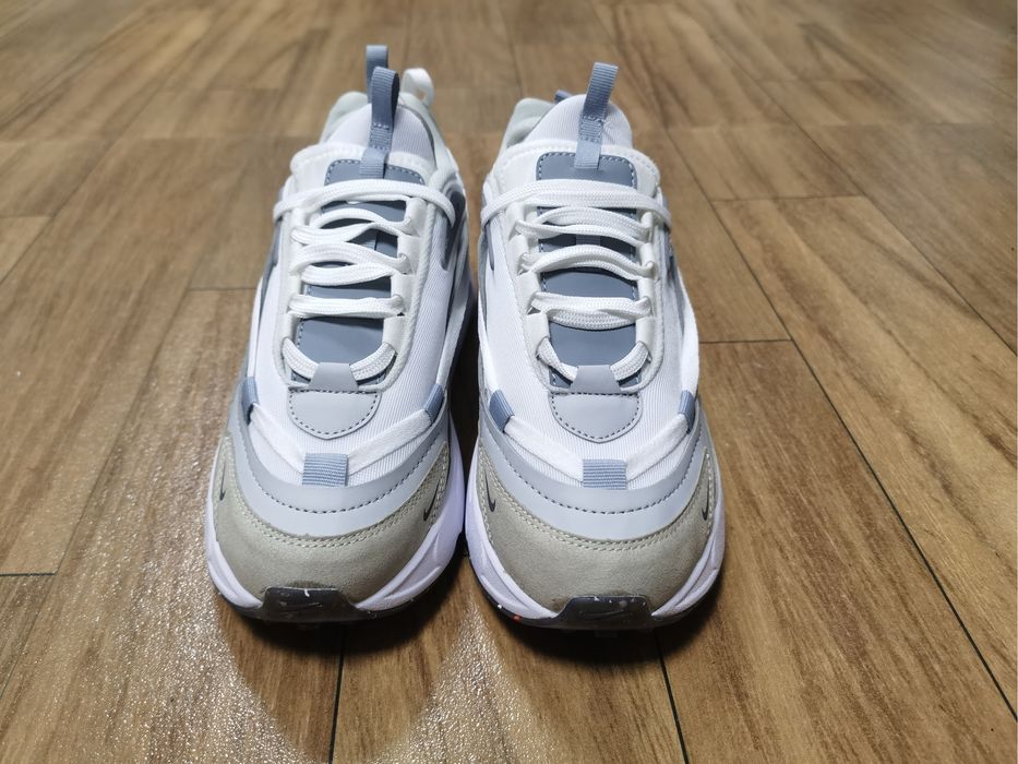 Нови дамски маратонки Nike Air Furyosa налични 37 и 38 номер