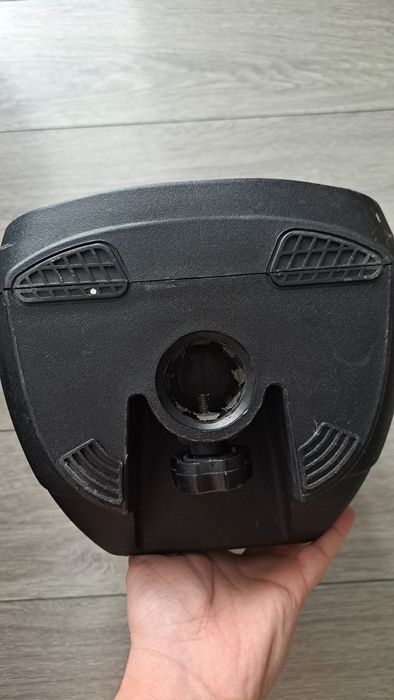 Boxa portabila Vonyx SPJ800ABT – Bluetooth – funcțională