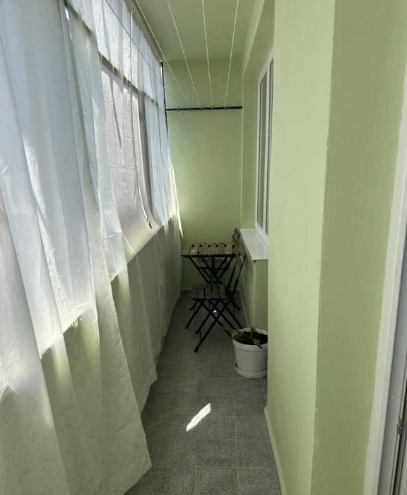 Дава се под наем Двустаен апартамент в Варна, Чаталджа - 60 кв.м за 408 € - Снимка #6