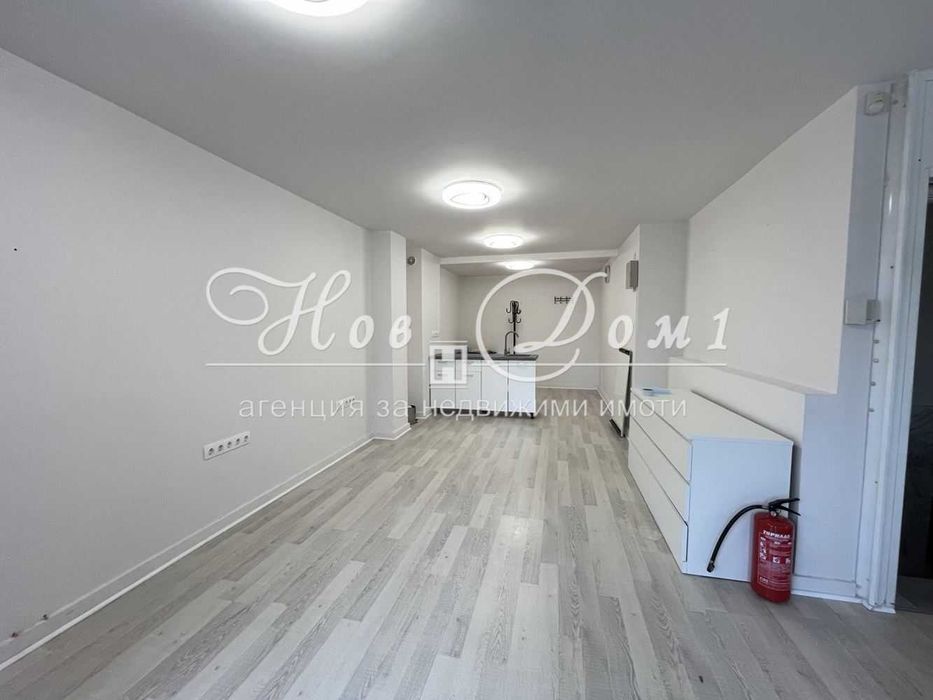 Сърцето на град Варна! Новият Дом за Вашият бизнес!