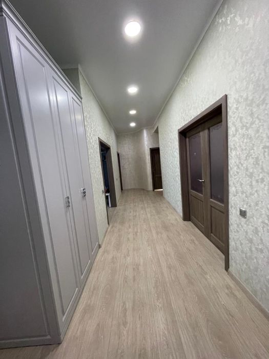 Продам шикарный Дом в городе Аксу