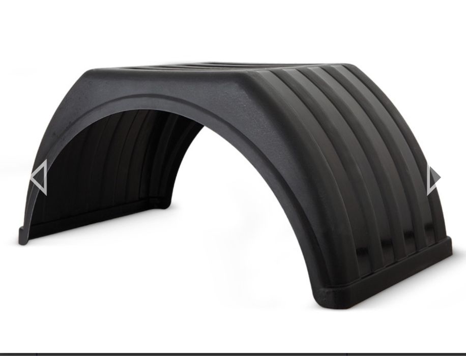 Калник за бус платформа