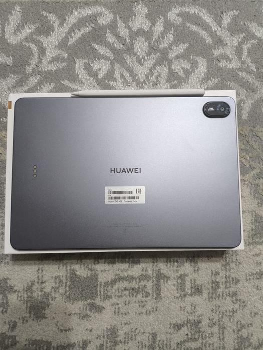 Huawei Matepad 11.5 pencil