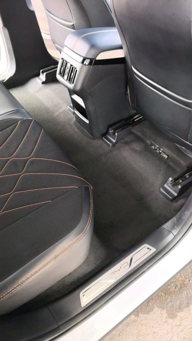 byd sog plus gibrit sotiladi arendaga ham beriladi toshkent prapiska