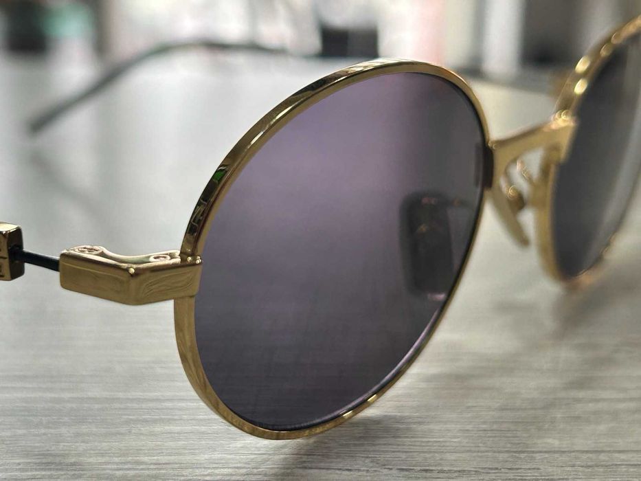 Дамски слънчеви очила GIVENCHY GV40107U