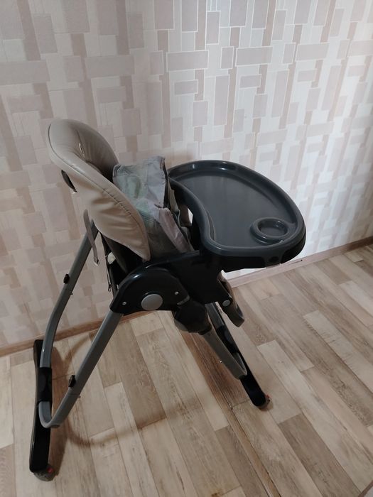 Продам детский стульчик