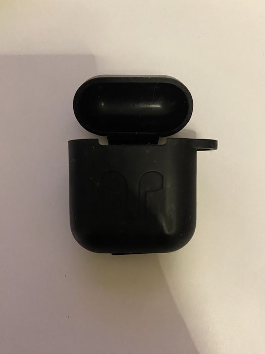 Чехлы в хорошем состоянии