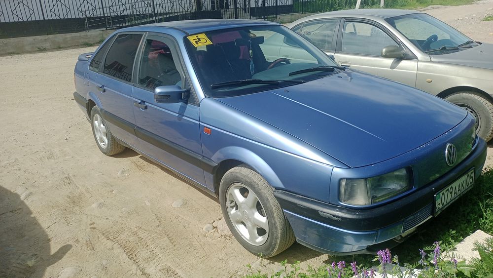 Көлік сатылады 92ж