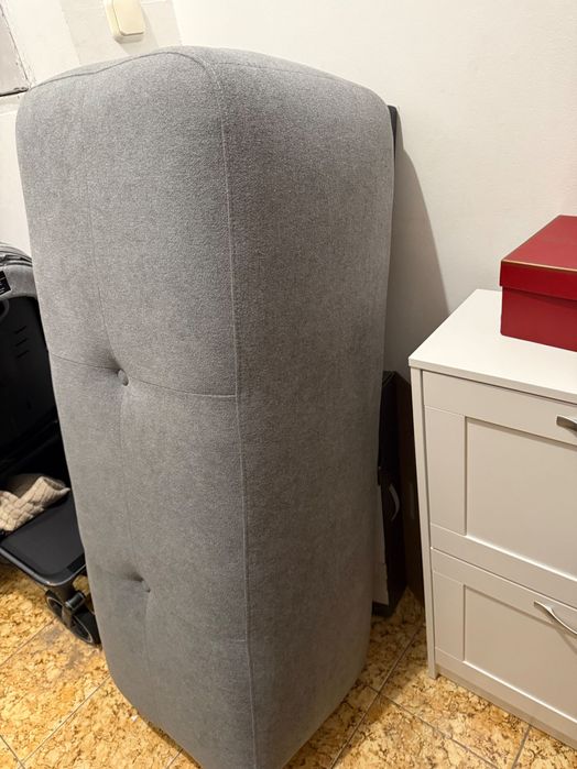 Срочно Продам пуфик