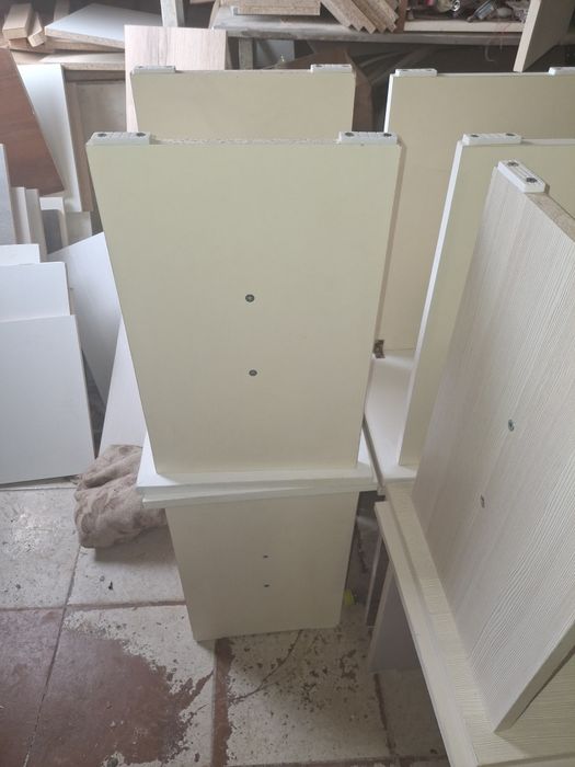 Табурет кухонный