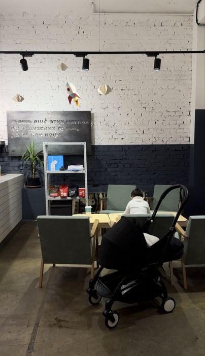 Коляска 2в1 babyzen yoyo 2