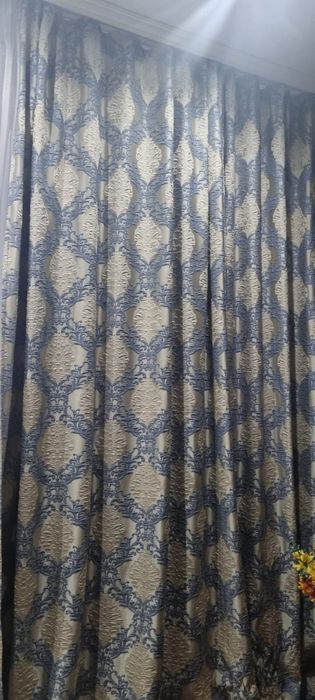 продам шторы