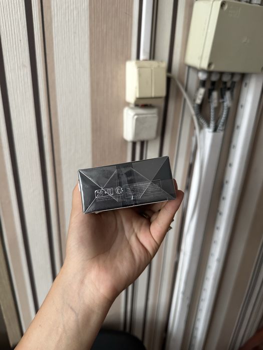 Yves saint laurent  Kouros body