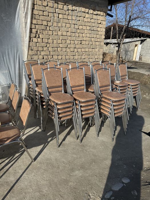 Stol stul ishlab chiqaramiz Samarqandda ozimiz ishlab chiqaramiz