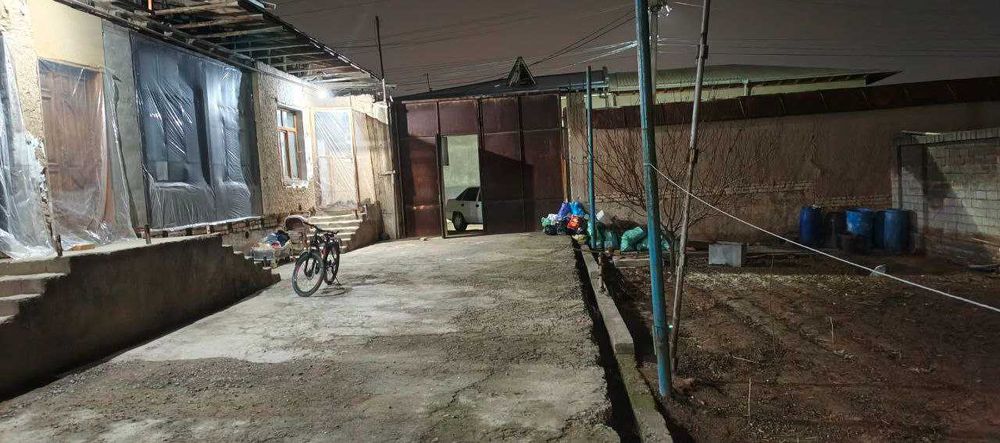 Продаётся Участок 8 соток