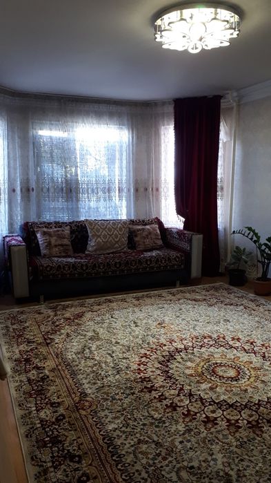 Продажа дом, дача