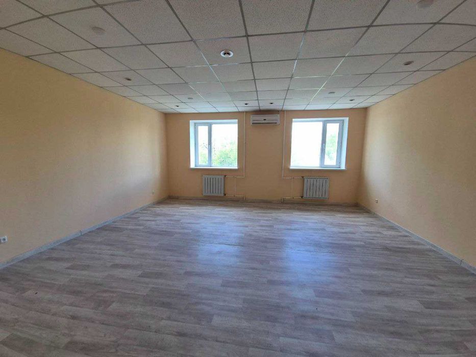 Продается часть коммерческой недвижимости