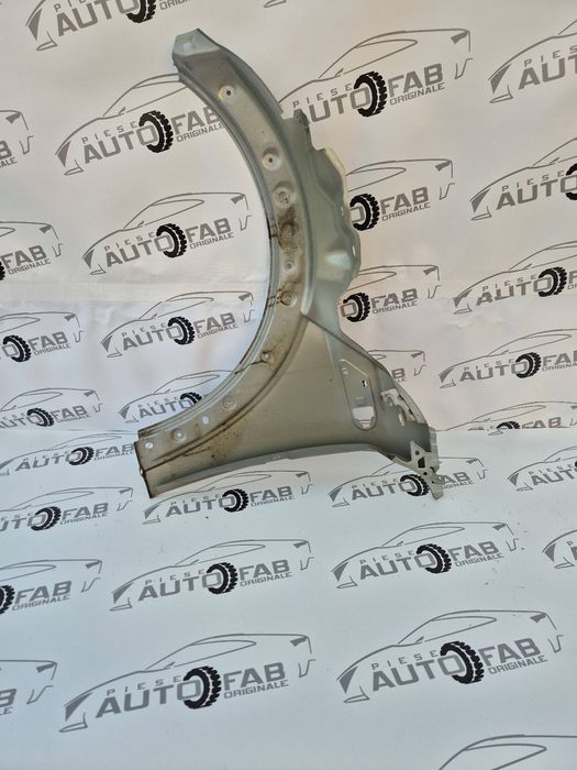 Aripa dreapta Mini Cooper R56 an 2006-2007-2008-2009-2010-2011-2012-20