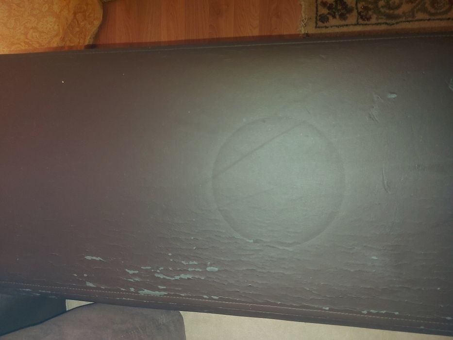 Coltar Staer ,cu extensie 2 tabureti