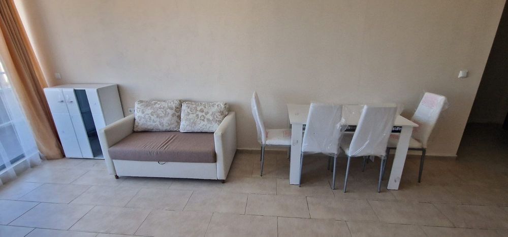 Продава се Двустаен апартамент в к.к. Слънчев бряг - 82 кв.м за 1000 €/кв.м - Снимка #4