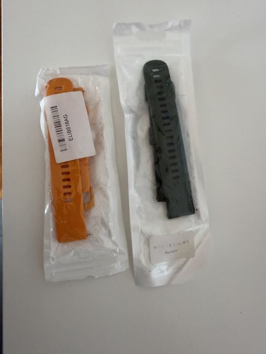 Ceas GARMIN Venu black