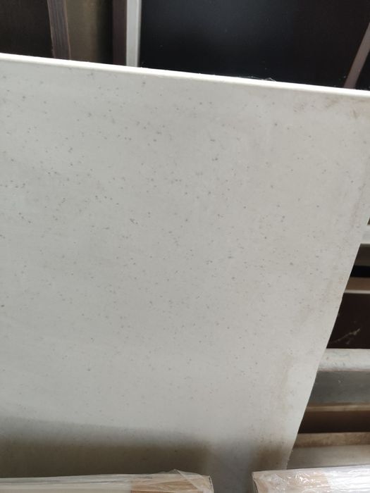 Blaturi bucătărie.Diferite dimensiuni