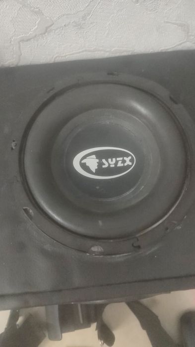 Динамики,калонки