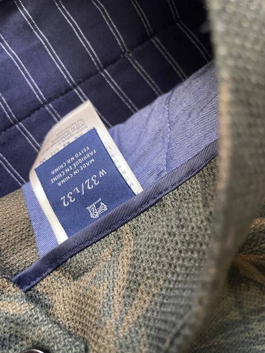 SCOTCH & SODA / мъжки панталон W32L32