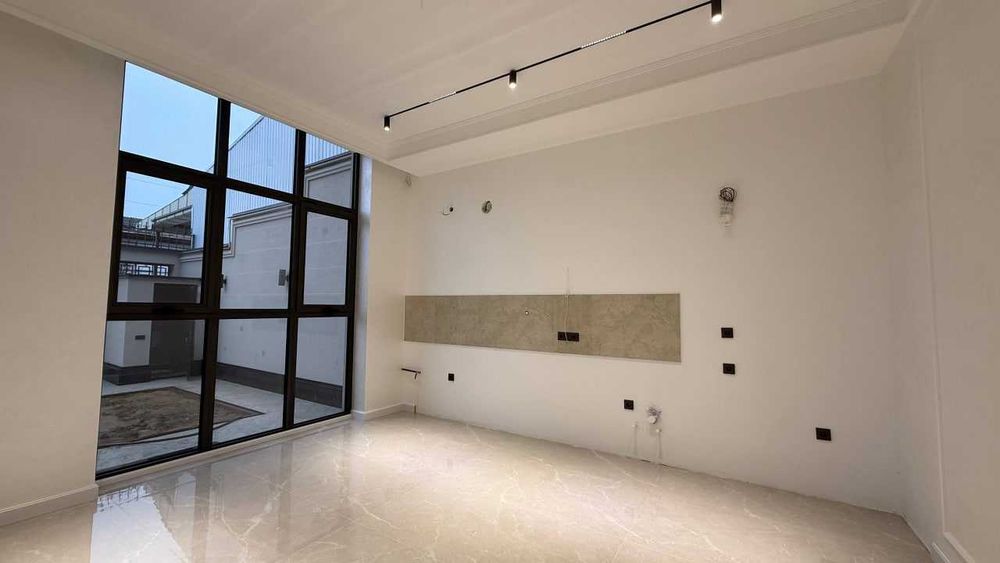 Продается Эксклюзивный Новый Евро Дом