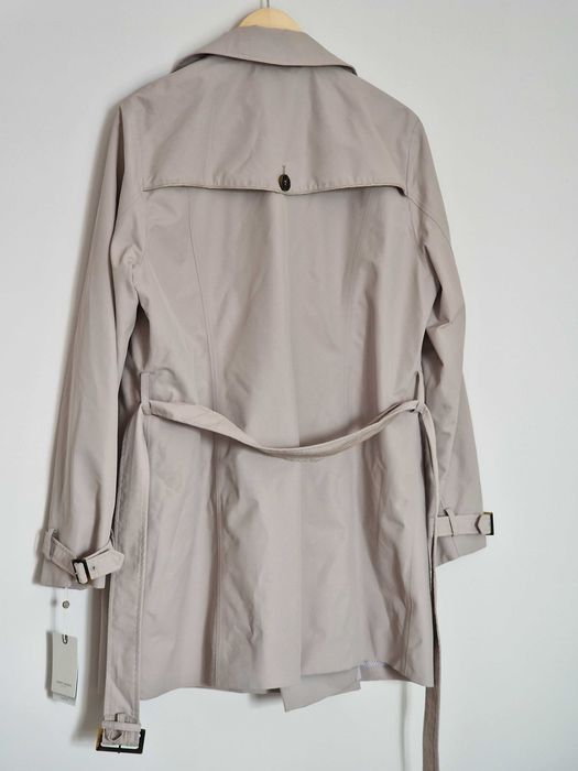 Pardesiu / Trenci Dama - Gerry Weber Edition