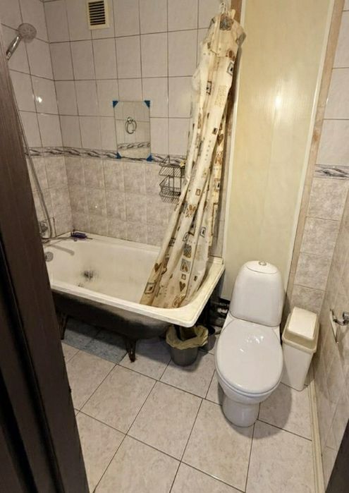 Сдаётся 1 ком. Район Драм Театр