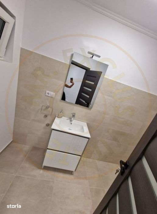 Chirie 2 Camere Satu Mare Central