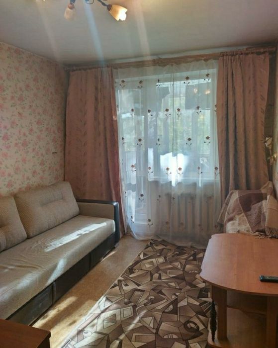 Сдам в аренду однаком Универмаге