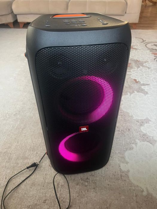 Калонка JBL  …………………………