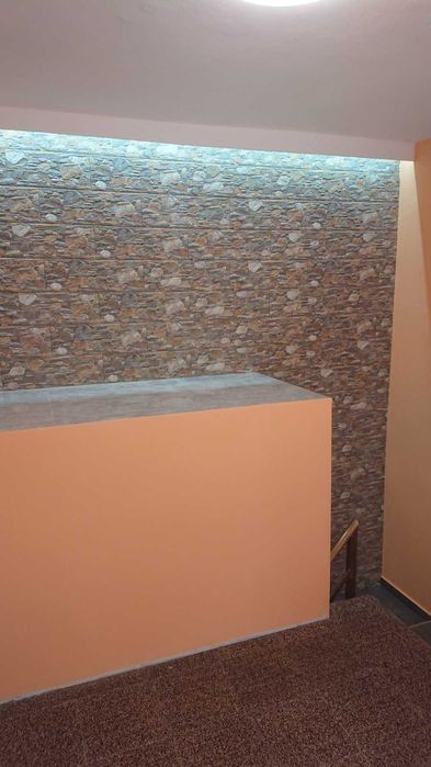 Продава се Магазин в София, Център - 34 кв.м за 3383 €/кв.м - Снимка #2