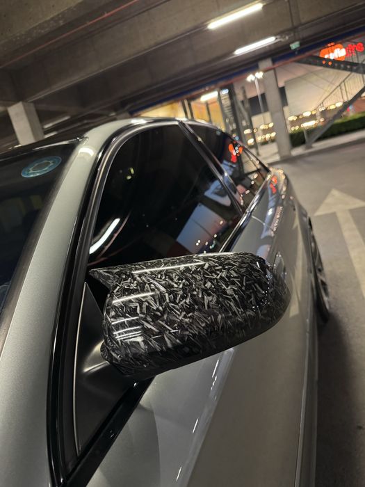 AUDI A4 3.0TDI Quattro 300HP