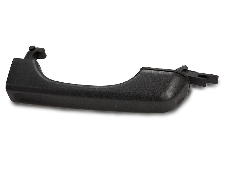 Външна дръжка за Jeep